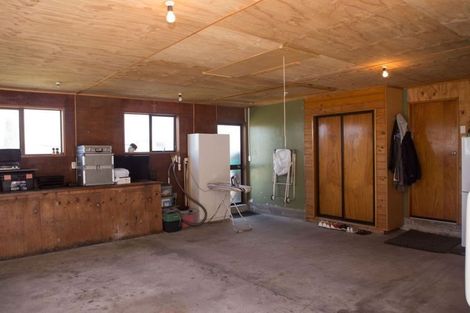 Photo of property in 112 Main Road South, Karoro, Greymouth, 7805