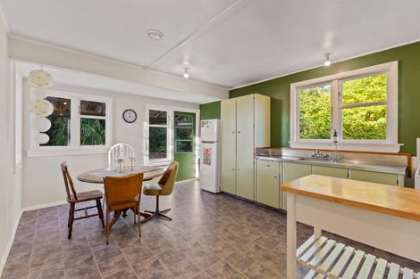 Photo of property in 62 Papaiti Road, Papaiti, Whanganui, 4584