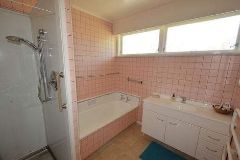 Photo of property in 5 Oioi Street, Owhango, 3990