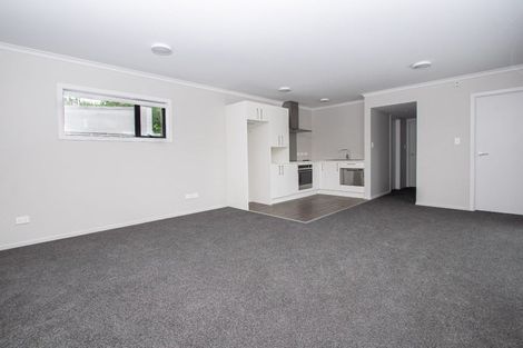 Photo of property in 109/17u Vialou Street, Hamilton Central, Hamilton, 3204