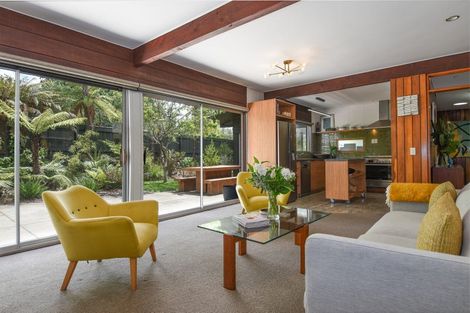 Photo of property in 12 Mildred Place, Springfield, Rotorua, 3015
