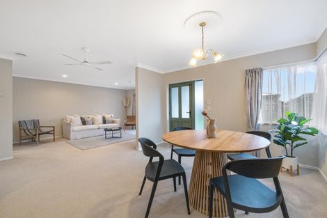 Photo of property in 5b Cedar Crescent, Matamata, 3400