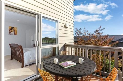 Photo of property in 64 Isabella Drive, Pukekohe, 2120