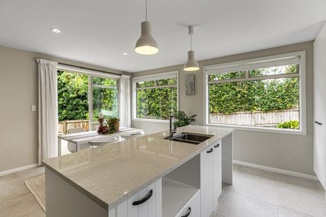 Photo of property in 6a Moera Place, Stanmore Bay, Whangaparaoa, 0932