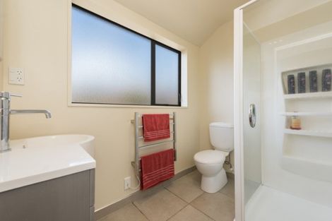 Photo of property in 10 Lobank Place, Richmond, 7020