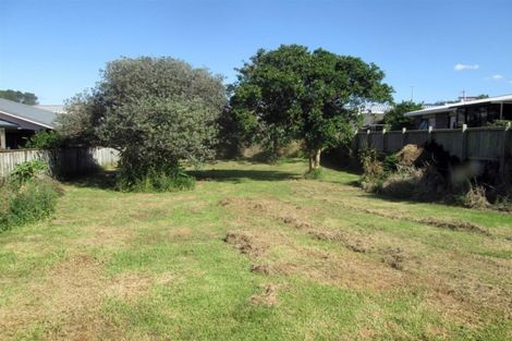 Photo of property in 138c Lemon Street, Strandon, New Plymouth, 4312