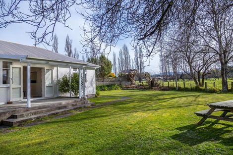 Photo of property in 38 Kempton Street, Greytown, 5712