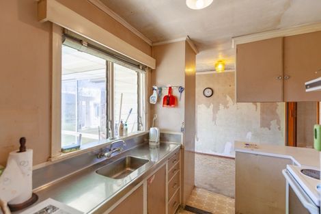 Photo of property in 1208 Norfolk Crescent, Mayfair, Hastings, 4122
