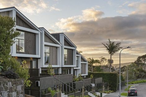 Photo of property in 7/21 Humphrey Kemp Avenue, Henderson, Auckland, 0612