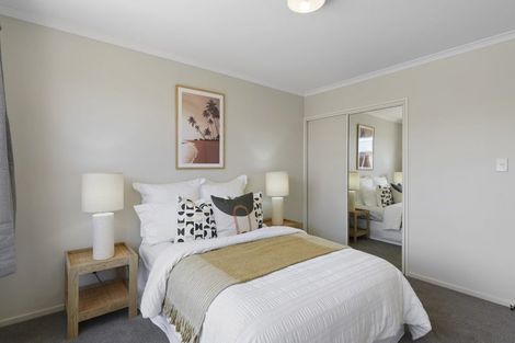 Photo of property in 25a Parnwell Street, Burwood, Christchurch, 8083