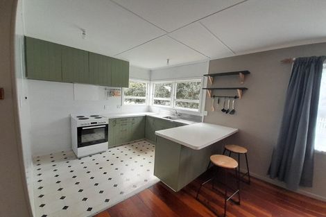 Photo of property in 32 Kitchener Road, Waiuku, 2123