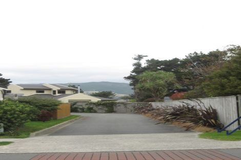 Photo of property in 6 Avion Terrace, Raumati Beach, Paraparaumu, 5032