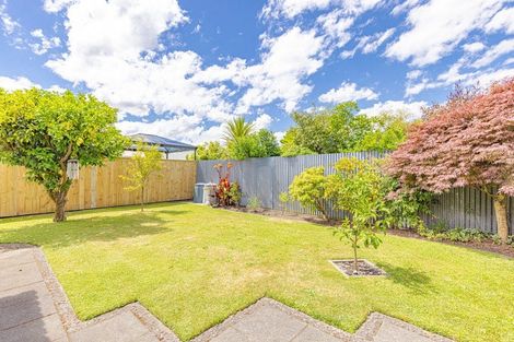 Photo of property in 11d Marshall Avenue, Whanganui East, Wanganui, 4500