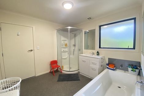 Photo of property in 10 Puaha Street, Takapuwahia, Porirua, 5022