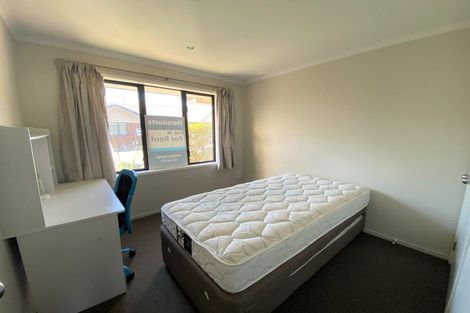 Photo of property in 20u3 Greensboro Street, Hamilton East, Hamilton, 3216