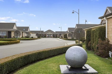 Photo of property in 3 Reeves Road, Rangiora, 7400