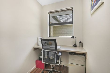 Photo of property in 32 Navy Loop, Rolleston, 7614