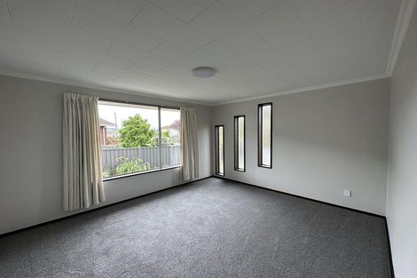 Photo of property in 39 Severn Street, Green Island, Dunedin, 9018