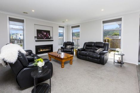Photo of property in 26 Exchange Street, Ebdentown, Upper Hutt, 5018