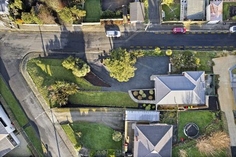 Photo of property in 13 John Street, Ocean View, Dunedin, 9035