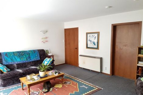 Photo of property in 108 Lake Terrace Road, Burwood, Christchurch, 8061