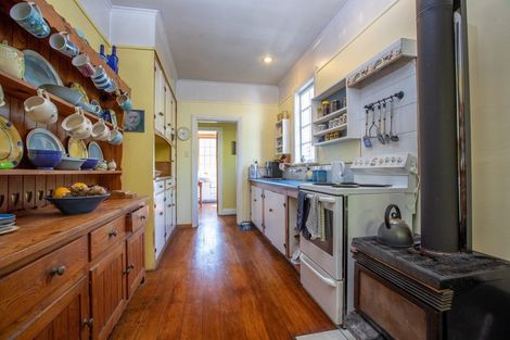 Photo of property in 106-108 Rawhiti Road, Pukerua Bay, 5026
