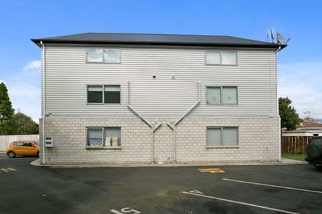 Photo of property in 7u2 Snead Place, Hamilton East, Hamilton, 3216