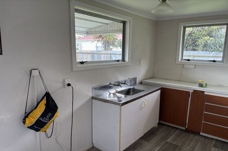 Photo of property in 10 Makomako Street, Frankton, Hamilton, 3204