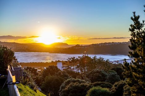 Photo of property in 26 Aspiring Terrace, Aotea, Porirua, 5024