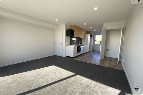 Photo of property in 6/24 Percy Street, Phillipstown, Christchurch, 8011