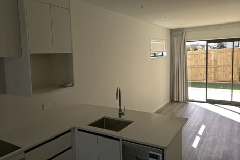 Photo of property in 27/137 Hall Avenue, Favona, Auckland, 2024