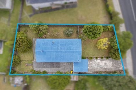 Photo of property in 36 Tonkin Drive, Sunnynook, Auckland, 0620