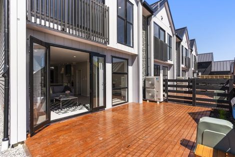 Photo of property in 9 Lark Lane, Whitford, 2571