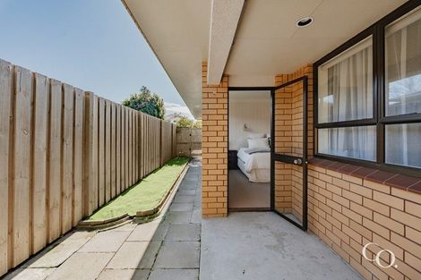 Photo of property in 17 Freyberg Street, Otumoetai, Tauranga, 3110