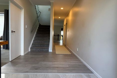 Photo of property in 321 Flat Bush School Road, Flat Bush, Auckland, 2019