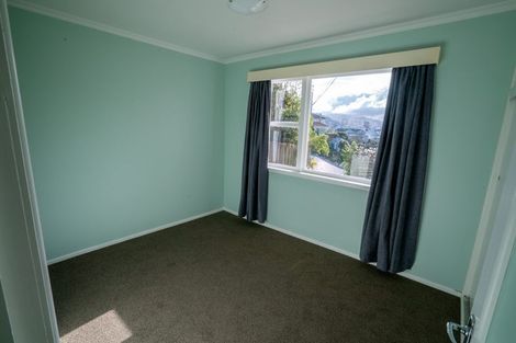 Photo of property in 40 Hargreaves Street, Mount Cook, Wellington, 6021