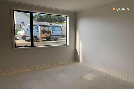 Photo of property in 25 Burgess Street, Te Aroha, 3320