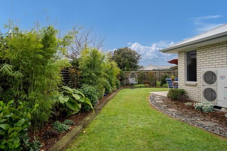 Photo of property in 5 Watkins Road, Cambridge, 3434