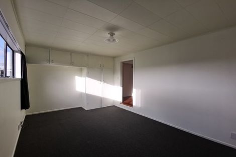 Photo of property in 1u2 Cecil Road, Wadestown, Wellington, 6012