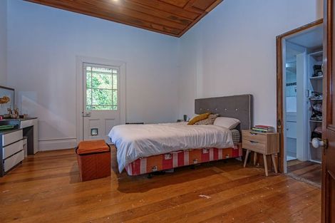 Photo of property in 1508 Rangitikei Line, Newbury, Palmerston North, 4476