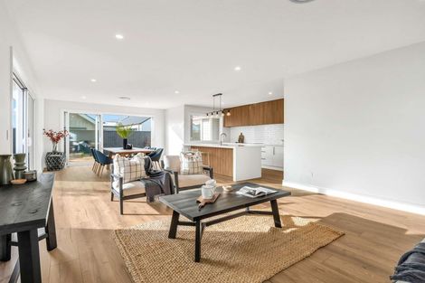 Photo of property in 55 Whitehorn Drive, Lincoln, 7608