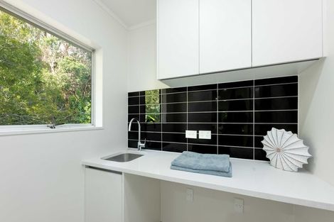 Photo of property in 35 Parnell Street, Rawene, Kaikohe, 0473