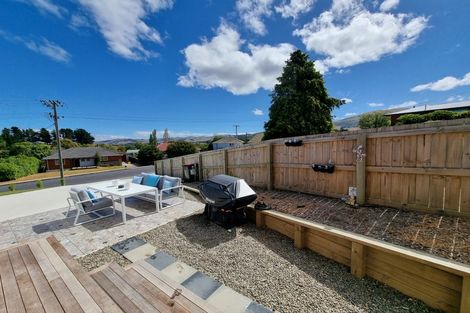 Photo of property in 20 Thomas Street, Waikouaiti, 9510