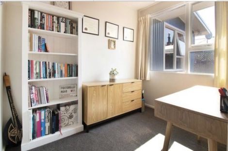 Photo of property in 9 Gregan Crescent, Burnside, Christchurch, 8053