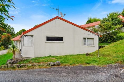 Photo of property in 68unit Turner Drive, Western Heights, Rotorua, 3015