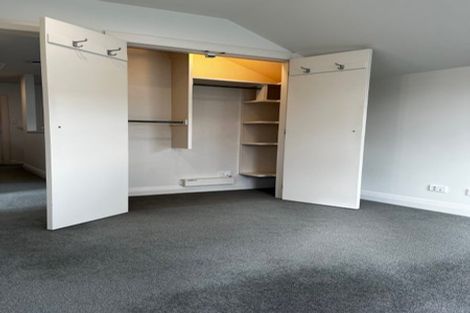 Photo of property in 40 Kaihuia Street, Northland, Wellington, 6012