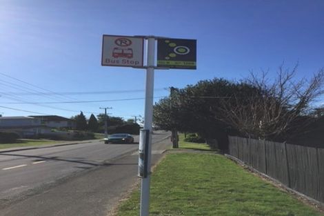 Photo of property in 49 Eatwell Avenue, Paraparaumu Beach, Paraparaumu, 5032