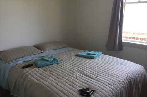 Photo of property in 1100 Brighton Road, Brighton, Dunedin, 9035