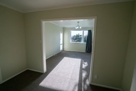 Photo of property in 40 Hargreaves Street, Mount Cook, Wellington, 6021