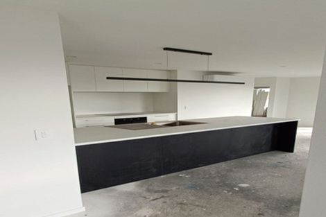 Photo of property in 23 Hukere Crescent, Richmond, 7020